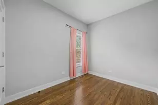9818 S Leavitt St, Chicago, IL 60643 - Photo 25