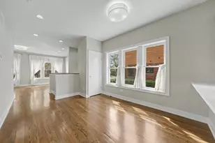 9818 S Leavitt St, Chicago, IL 60643 - Photo 13