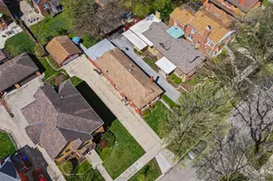 9818 S Leavitt St, Chicago, IL 60643 - Photo 39