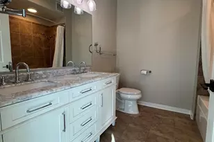 757 N Orleans St, Chicago, IL 60654 - Photo 11