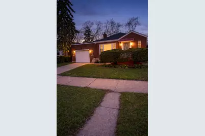 [Address not provided], Chicago, IL 60628 - Photo 3