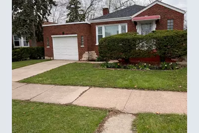 [Address not provided], Chicago, IL 60628 - Photo 1