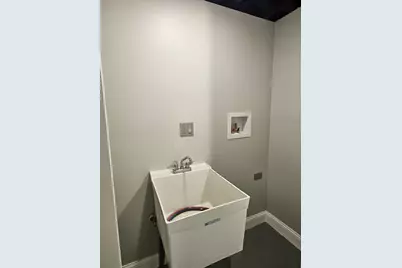 [Address not provided], Chicago, IL 60628 - Photo 19