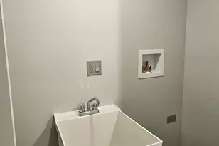 [Address not provided], Chicago, IL 60628 - Photo 19