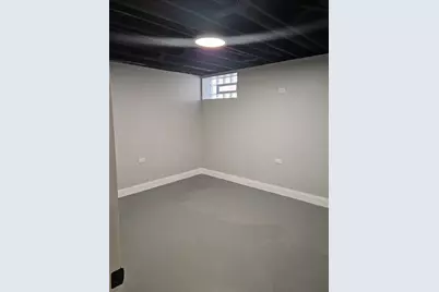 [Address not provided], Chicago, IL 60628 - Photo 17