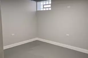 [Address not provided], Chicago, IL 60628 - Photo 17