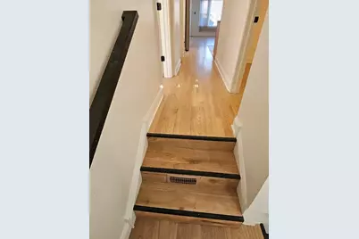 [Address not provided], Chicago, IL 60628 - Photo 15