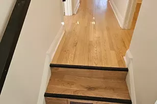 [Address not provided], Chicago, IL 60628 - Photo 15