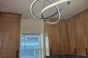 [Address not provided], Chicago, IL 60628 - Photo 5