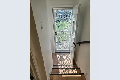 [Address not provided], Chicago, IL 60628 - Photo 21