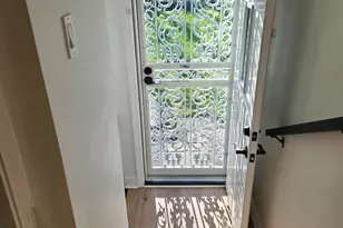 [Address not provided], Chicago, IL 60628 - Photo 21