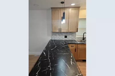 [Address not provided], Chicago, IL 60628 - Photo 7