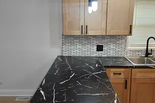 [Address not provided], Chicago, IL 60628 - Photo 7