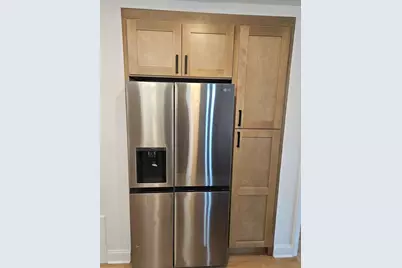 [Address not provided], Chicago, IL 60628 - Photo 9