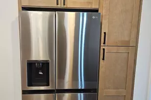 [Address not provided], Chicago, IL 60628 - Photo 9