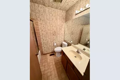 332 Essex Court #4, Wood Dale, IL 60191 - Photo 11