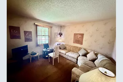 332 Essex Court #4, Wood Dale, IL 60191 - Photo 9
