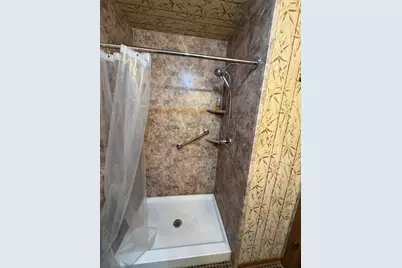 332 Essex Court #4, Wood Dale, IL 60191 - Photo 9