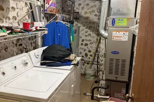 332 Essex Ct, Wood Dale, IL 60191 - Photo 11