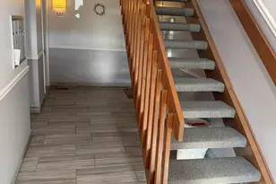 332 Essex Ct, Wood Dale, IL 60191 - Photo 5