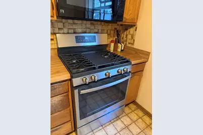 332 Essex Court #4, Wood Dale, IL 60191 - Photo 7