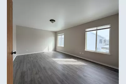 2811 Imperial Valley Trail, Aurora, IL 60503 - Photo 9