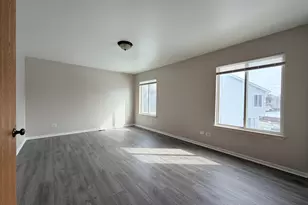 2811 Imperial Valley Trail, Aurora, IL 60503 - Photo 9