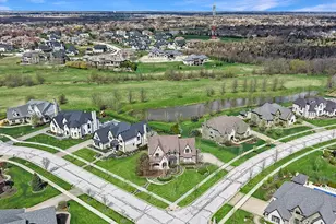 11294 York Ct, Frankfort, IL 60423 - Photo 17