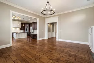 11294 York Ct, Frankfort, IL 60423 - Photo 27