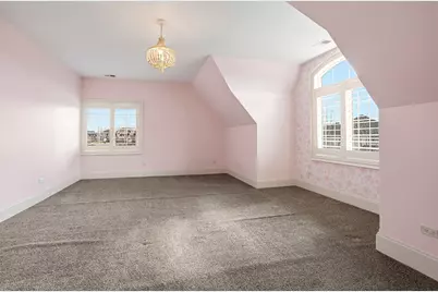 11294 York Court, Frankfort, IL 60423 - Photo 41