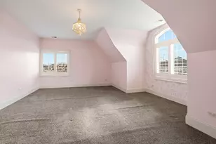 11294 York Ct, Frankfort, IL 60423 - Photo 41