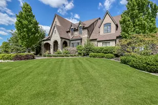 11294 York Ct, Frankfort, IL 60423 - Photo 1