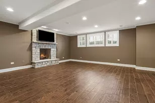 11294 York Ct, Frankfort, IL 60423 - Photo 47