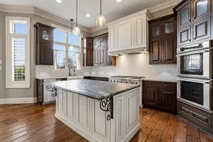 11294 York Ct, Frankfort, IL 60423 - Photo 29