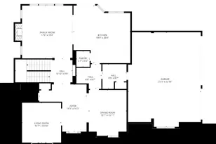 11294 York Ct, Frankfort, IL 60423 - Photo 51