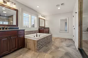 11294 York Ct, Frankfort, IL 60423 - Photo 35