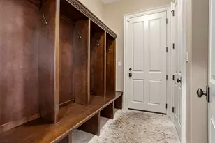 11294 York Ct, Frankfort, IL 60423 - Photo 25