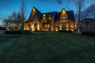 11294 York Ct, Frankfort, IL 60423 - Photo 1