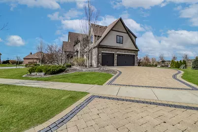 11294 York Court, Frankfort, IL 60423 - Photo 5
