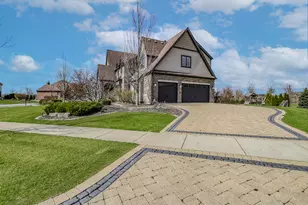 11294 York Ct, Frankfort, IL 60423 - Photo 5