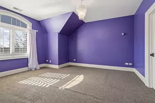 11294 York Ct, Frankfort, IL 60423 - Photo 37