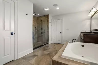 11294 York Court, Frankfort, IL 60423 - Photo 35