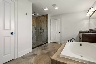 11294 York Ct, Frankfort, IL 60423 - Photo 35