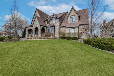 11294 York Court, Frankfort, IL 60423 - Photo 3