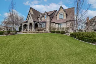 11294 York Ct, Frankfort, IL 60423 - Photo 3