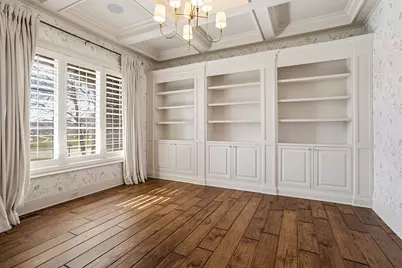 11294 York Court, Frankfort, IL 60423 - Photo 21