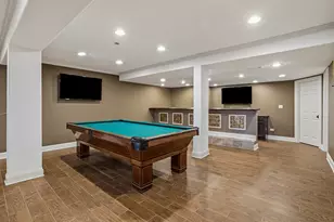 11294 York Ct, Frankfort, IL 60423 - Photo 47