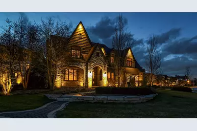 11294 York Court, Frankfort, IL 60423 - Photo 1