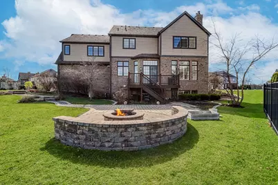 11294 York Court, Frankfort, IL 60423 - Photo 7