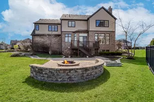 11294 York Ct, Frankfort, IL 60423 - Photo 7